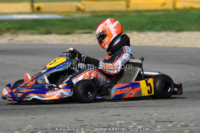 DSC_7295.JPG