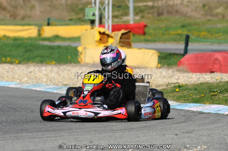 DSC_7296.JPG
