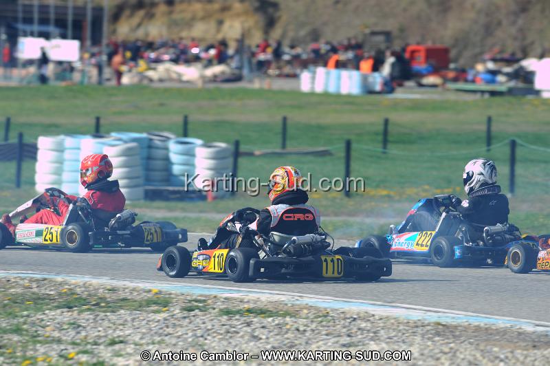 DSC_7315.JPG