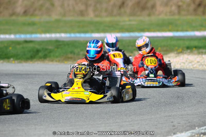 DSC_7331.JPG