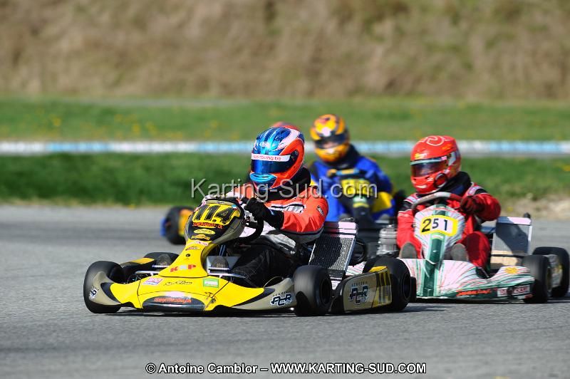 DSC_7350.JPG