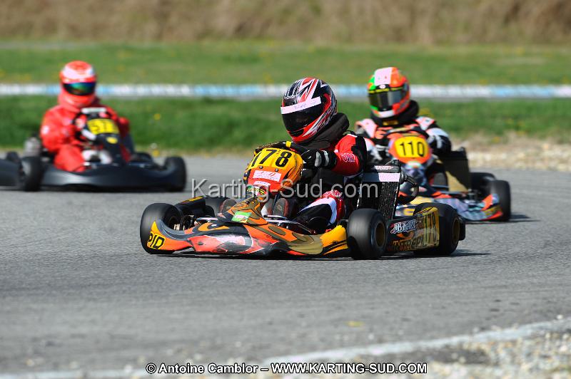 DSC_7353.JPG