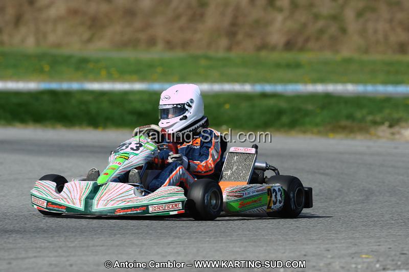 DSC_7355.JPG
