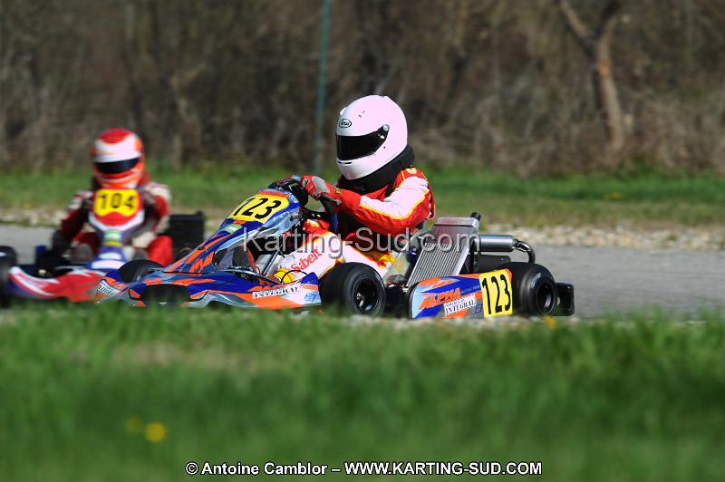 DSC_7357.JPG