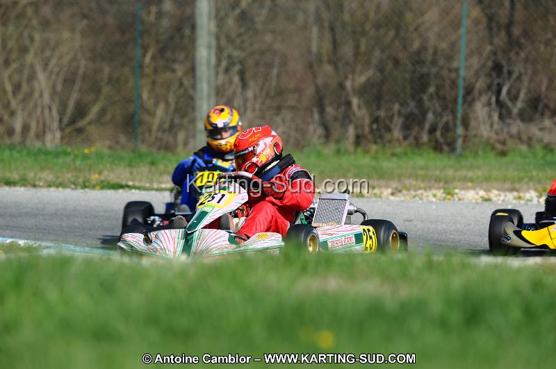 DSC_7359.JPG