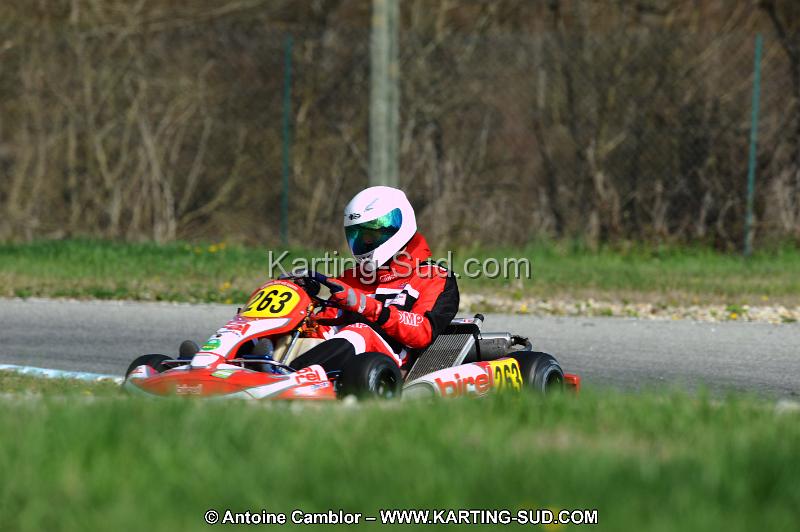 DSC_7363.JPG