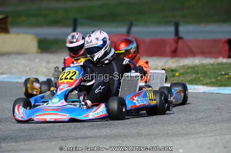DSC_7365.JPG