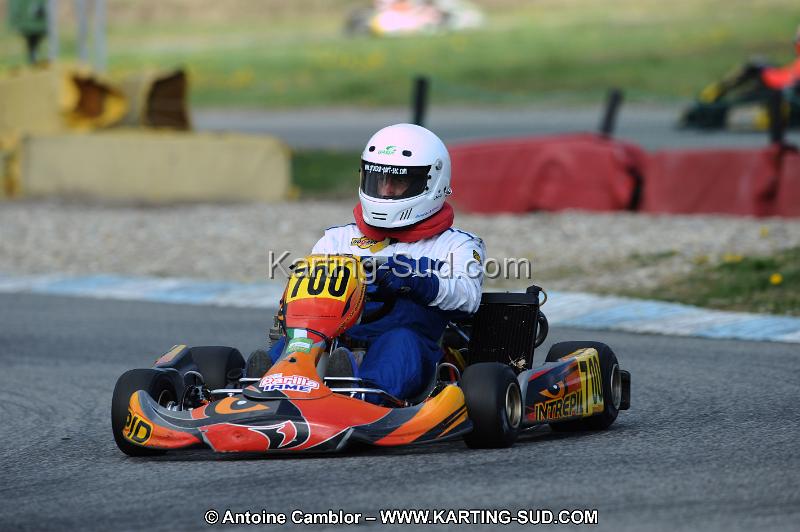DSC_7369.JPG