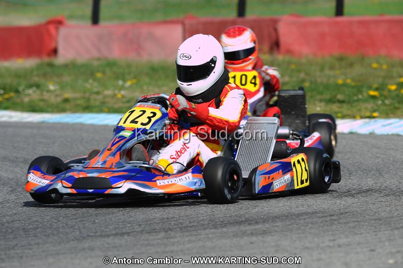 DSC_7371.JPG