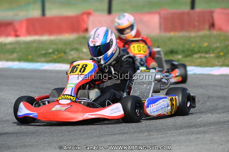 DSC_7373.JPG
