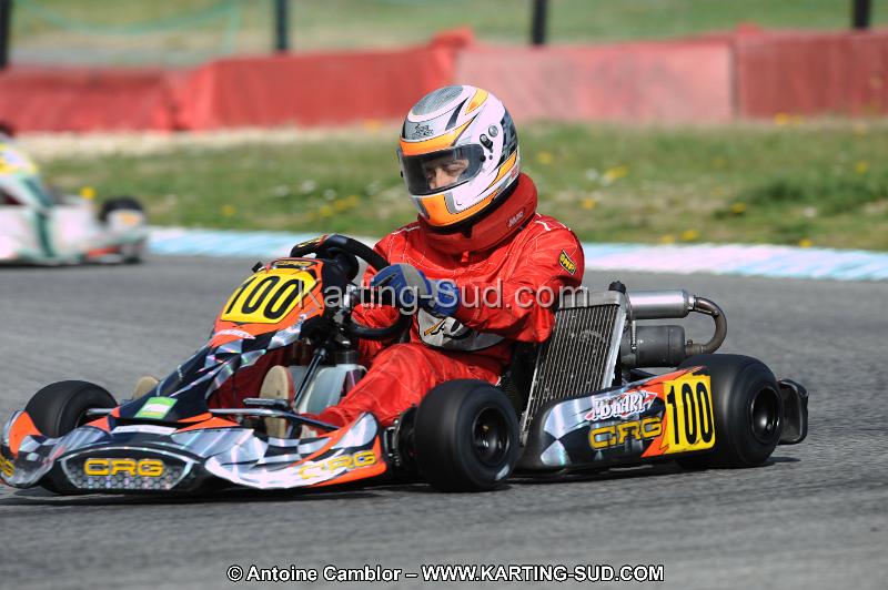 DSC_7374.JPG