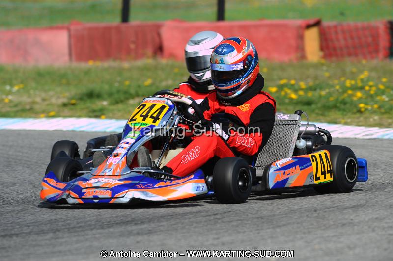 DSC_7377.JPG