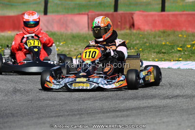 DSC_7379.JPG