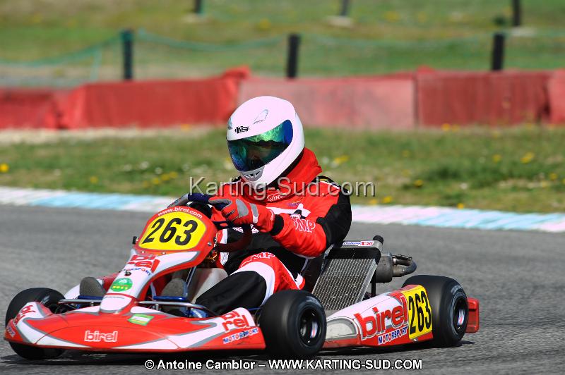 DSC_7381.JPG
