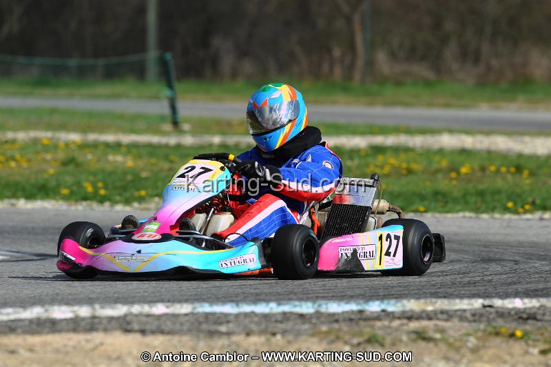 DSC_7384.JPG