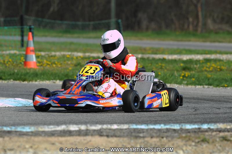 DSC_7385.JPG