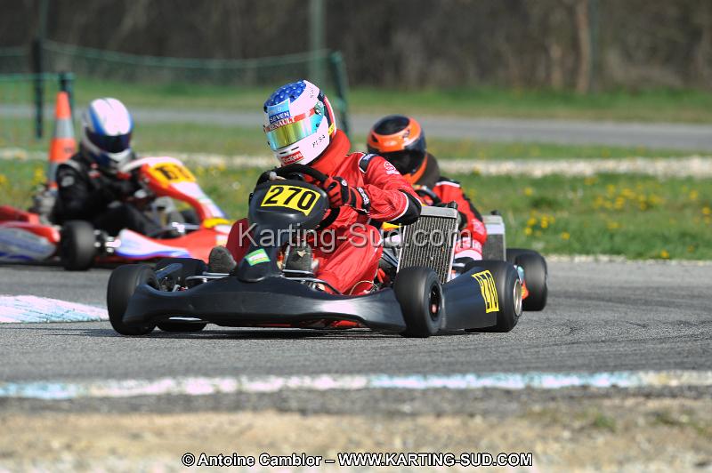 DSC_7387.JPG