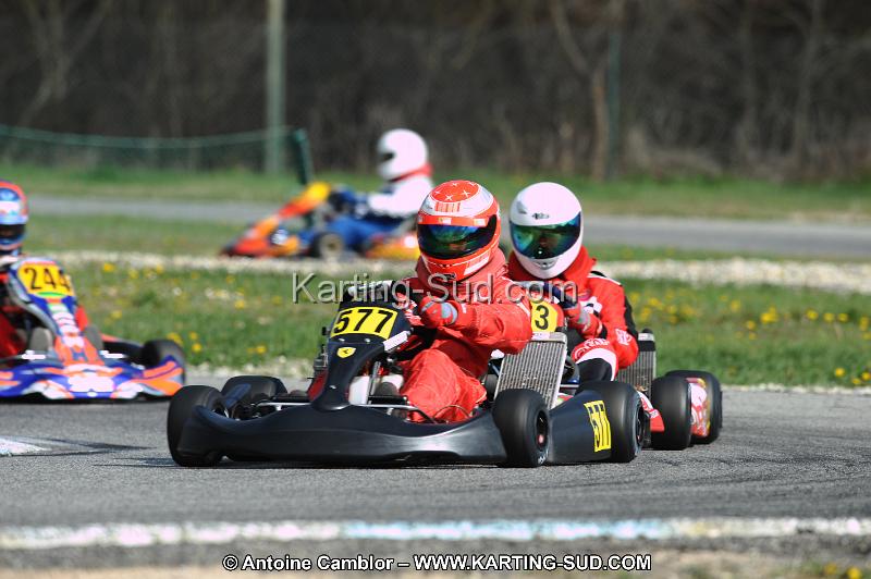 DSC_7394.JPG
