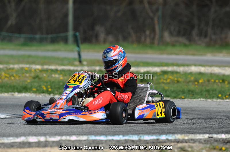 DSC_7395.JPG