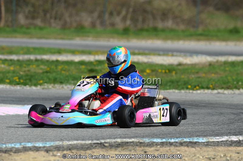 DSC_7398.JPG