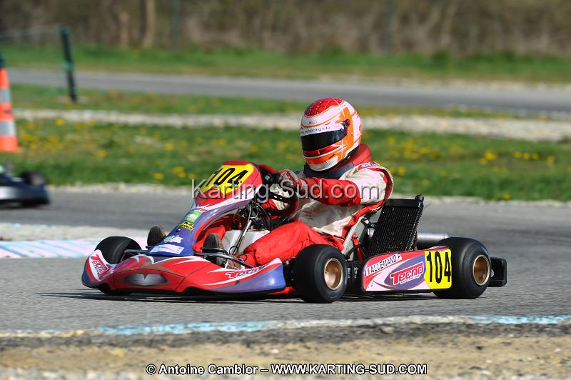 DSC_7399.JPG