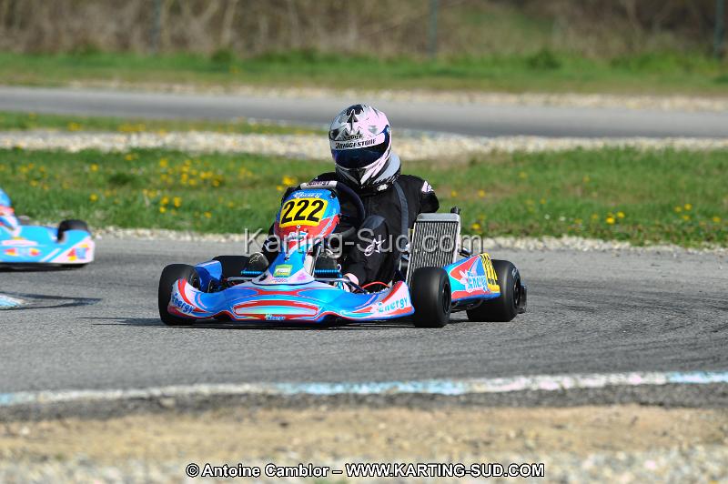 DSC_7407.JPG