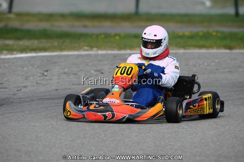 DSC_7421.JPG