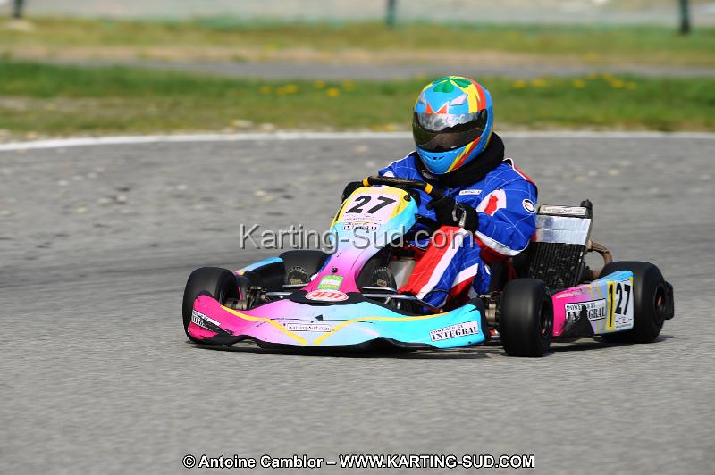 DSC_7423.JPG