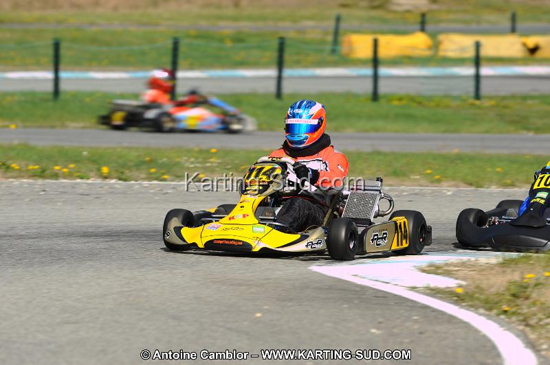 DSC_7426.JPG