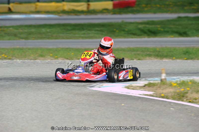 DSC_7432.JPG
