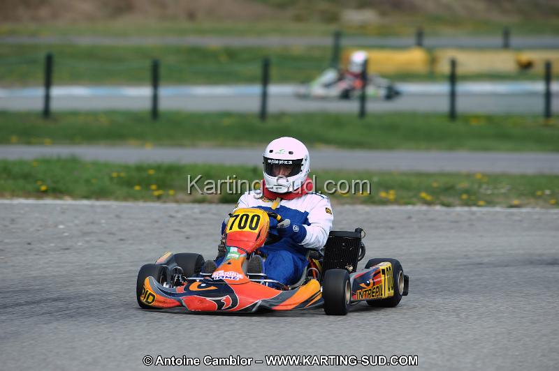 DSC_7439.JPG