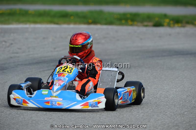 DSC_7447.JPG