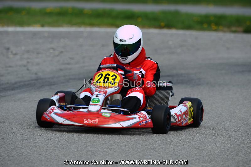 DSC_7451.JPG