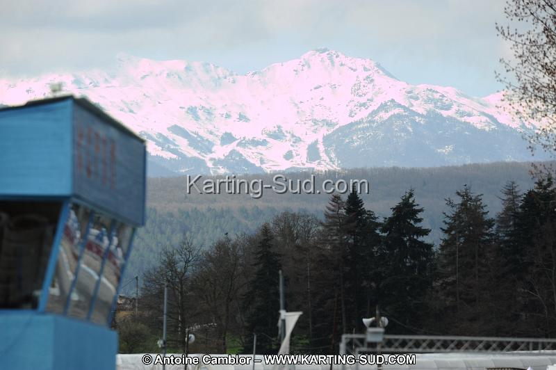 DSC_7454.JPG