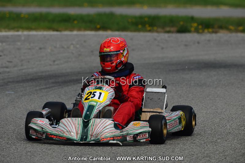DSC_7460.JPG