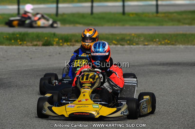 DSC_7463.JPG