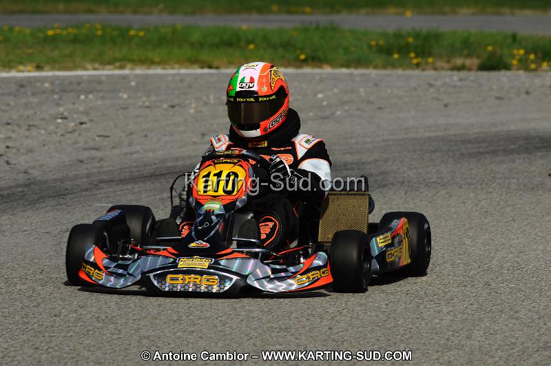 DSC_7466.JPG
