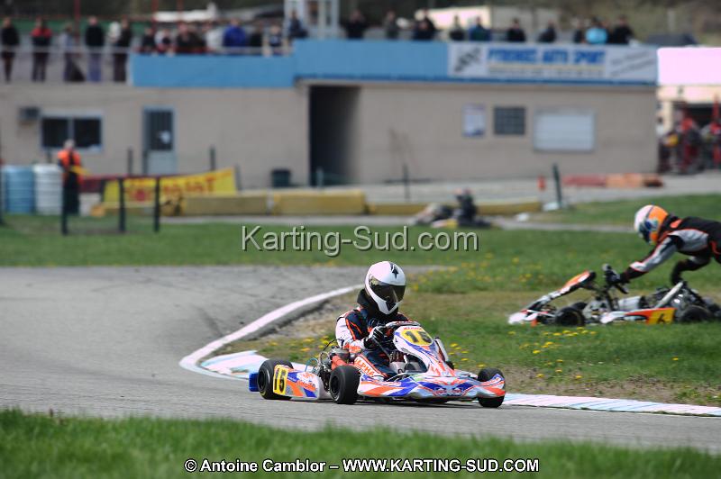 DSC_7484.JPG