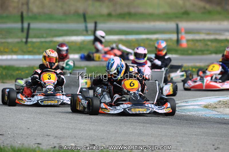 DSC_7505.JPG