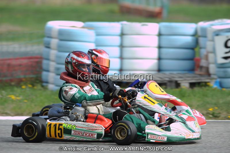 DSC_7506.JPG