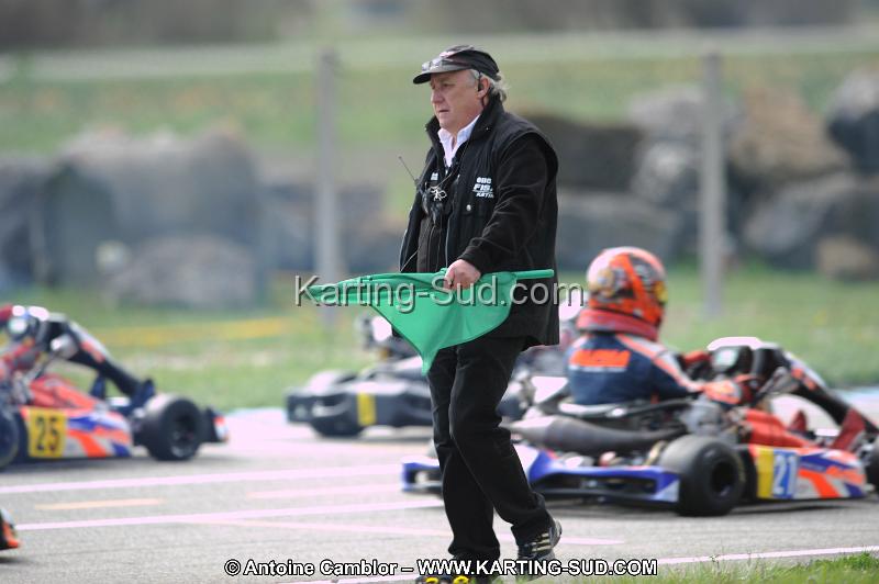 DSC_7510.JPG