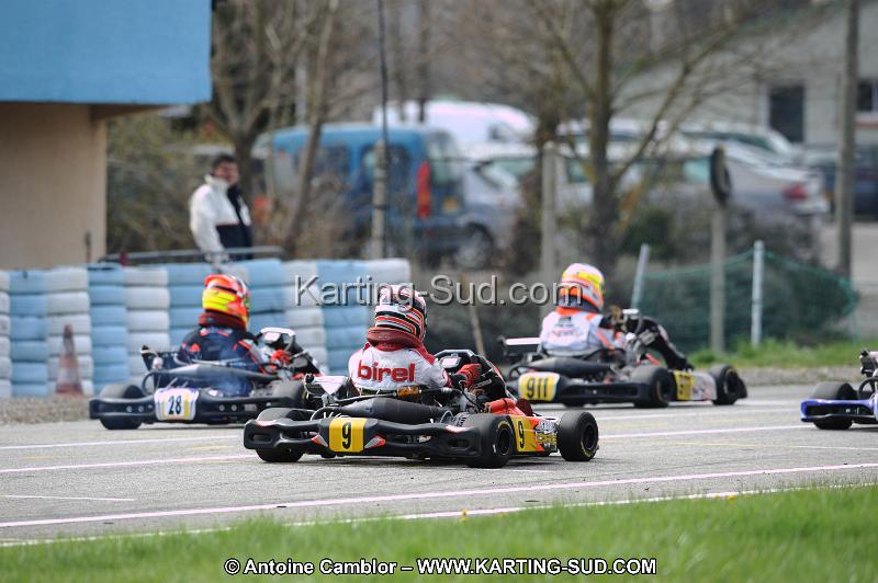 DSC_7511.JPG