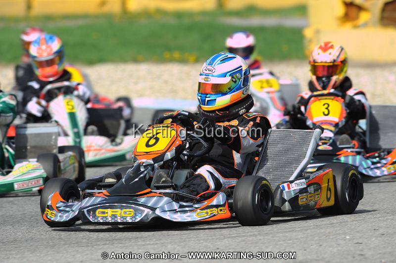 DSC_7515.JPG