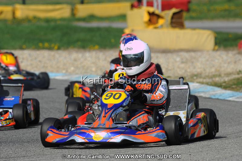 DSC_7517.JPG