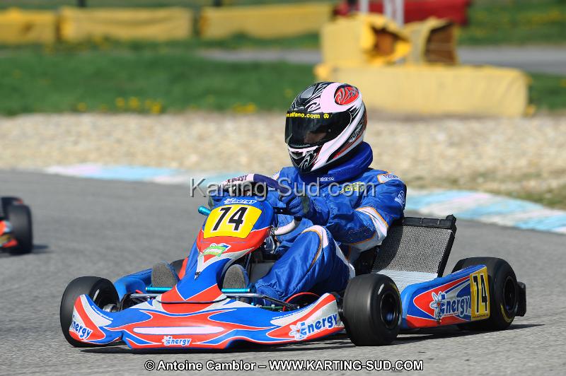 DSC_7523.JPG