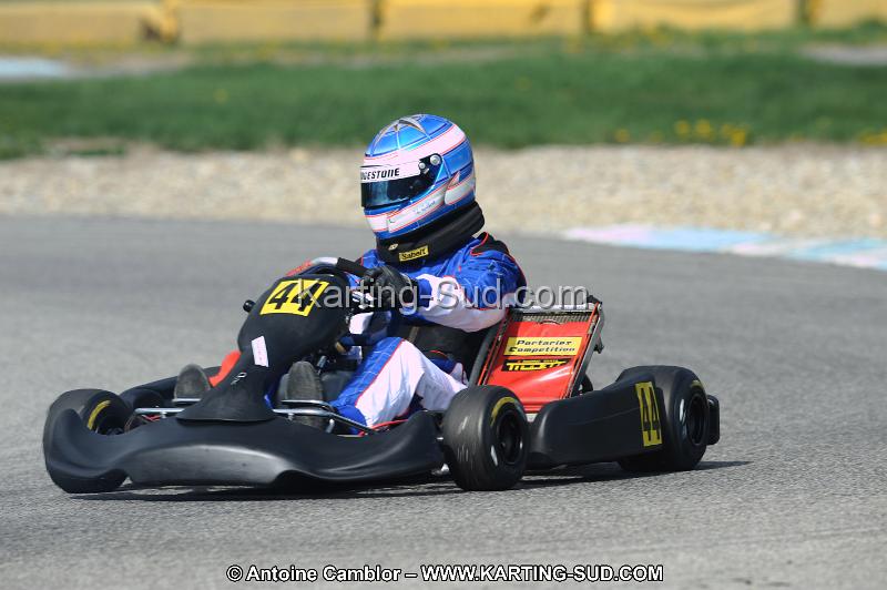 DSC_7526.JPG
