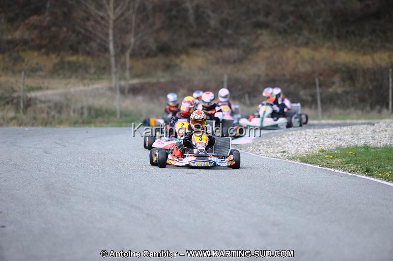 DSC_7528.JPG