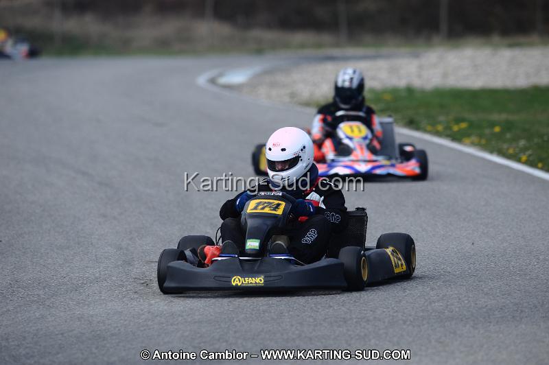 DSC_7538.JPG