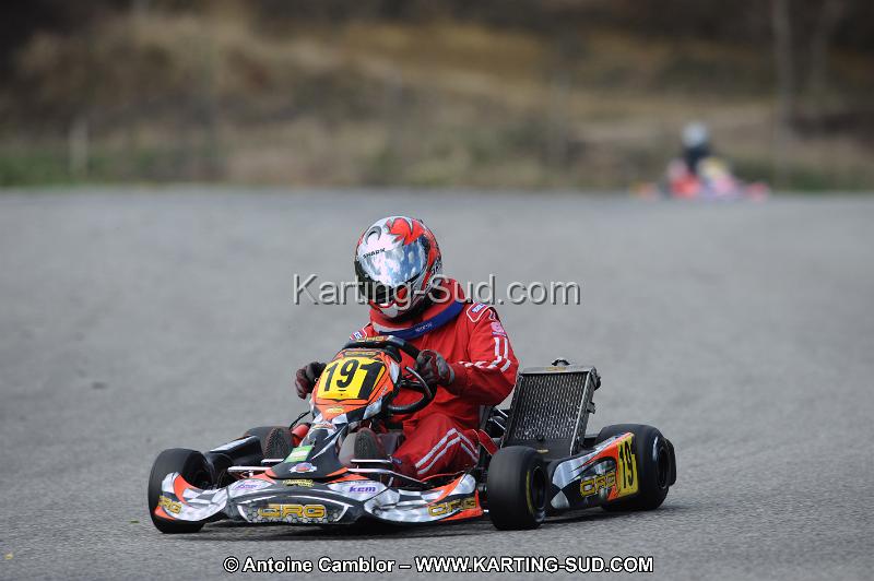 DSC_7552.JPG
