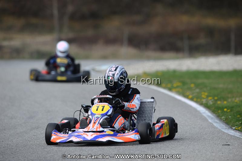 DSC_7553.JPG